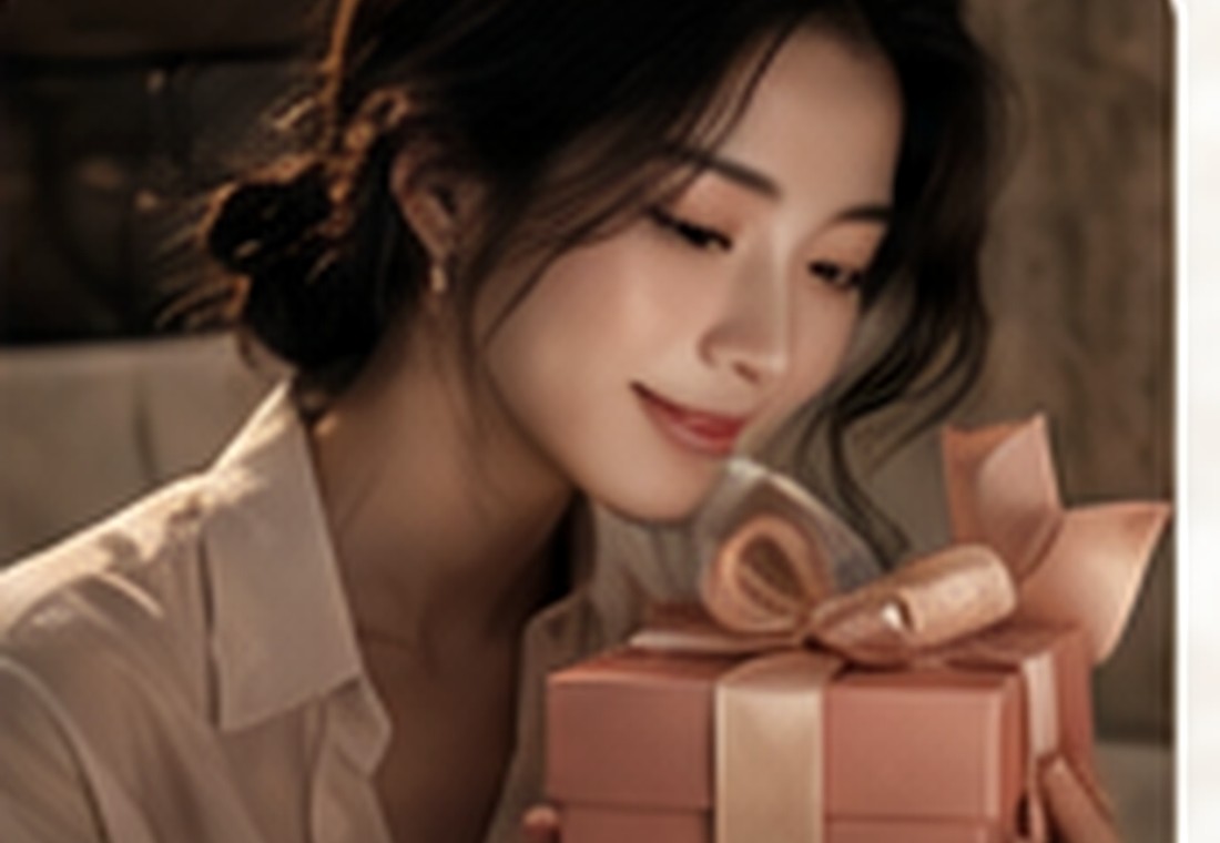 高端女性的自我照顾节奏