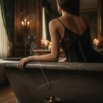 Private concierge